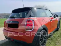 2020 Mini COOPER