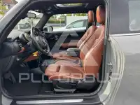 2020 Mini COOPER