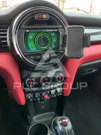 2020 Mini COOPER