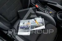 2020 Mini COOPER