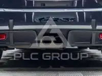 2020 Mini COOPER