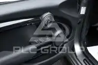 2020 Mini COOPER