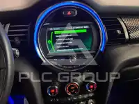 2020 Mini COOPER
