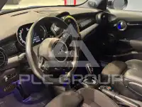 2020 Mini COOPER
