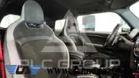 2020 Mini COOPER