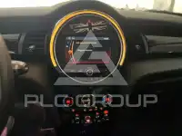 2020 Mini COOPER