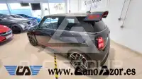 2020 Mini COOPER