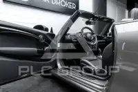 2020 Mini COOPER