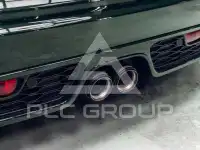 2020 Mini COOPER