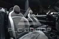 2020 Mini COOPER