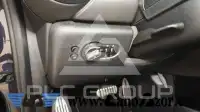2020 Mini COOPER