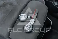 2020 Mini COOPER