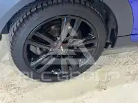 2020 Mini COOPER