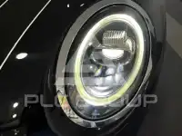 2020 Mini COOPER