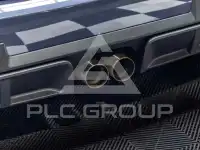 2020 Mini COOPER