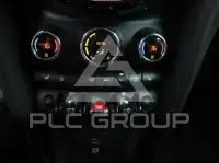 2020 Mini COOPER