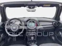 2020 Mini COOPER
