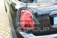 2020 Mini COOPER