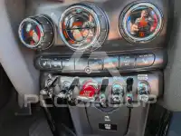 2020 Mini COOPER
