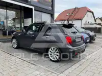 2020 Mini COOPER