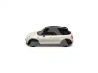 2020 Mini COOPER