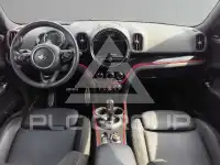 2020 Mini COOPER