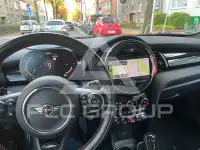 2020 Mini COOPER