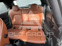 2020 Mini COOPER