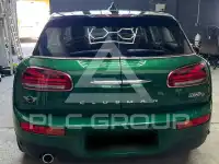 2020 Mini COOPER