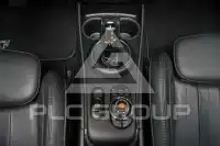 2020 Mini COOPER