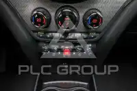 2020 Mini COOPER