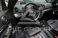 2020 Mini COOPER