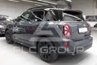 2020 Mini COOPER