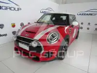 2020 Mini COOPER
