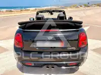 2020 Mini COOPER