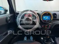 2020 Mini COOPER
