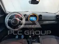 2020 Mini COOPER