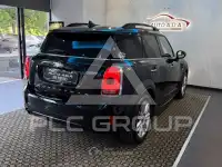 2020 Mini COOPER