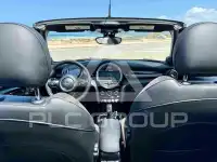 2020 Mini COOPER