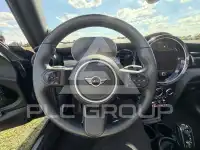 2020 Mini COOPER