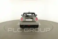 2020 Mini COOPER