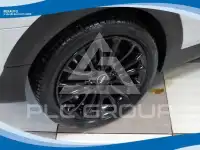 2020 Mini COOPER
