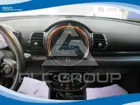 2020 Mini COOPER