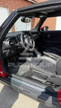 2020 Mini COOPER