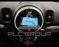 2020 Mini COOPER