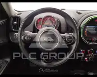 2020 Mini COOPER