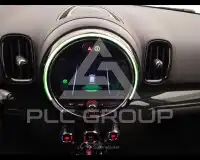 2020 Mini COOPER