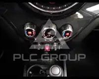2020 Mini COOPER