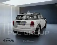 2020 Mini COOPER