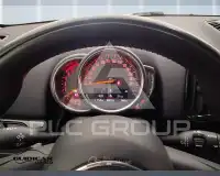 2020 Mini COOPER